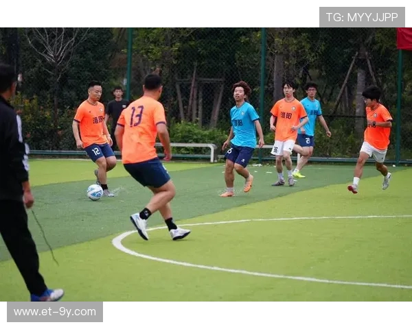 以国缘足球酒点燃绿茵激情的品牌文化盛宴迈向全民互动新时代篇章