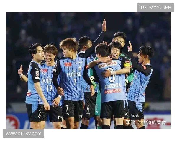 围绕周六足球单场全面解析当天多场焦点赛事胜负走势预判趋势参考