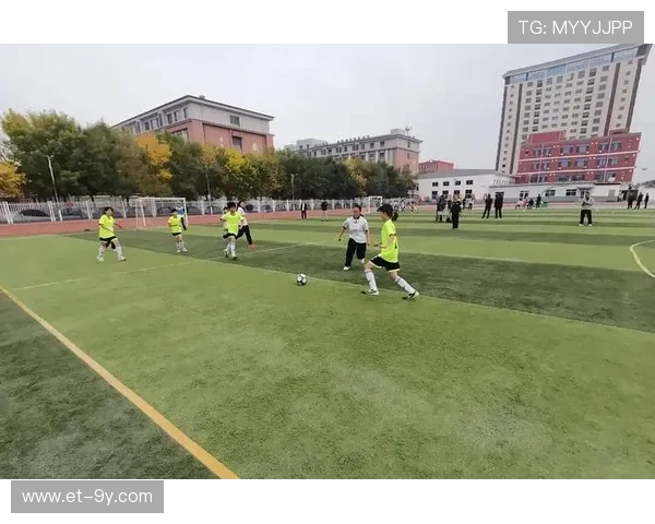 激情资阳踢出精彩绿茵梦凝心聚力共创足球新辉煌