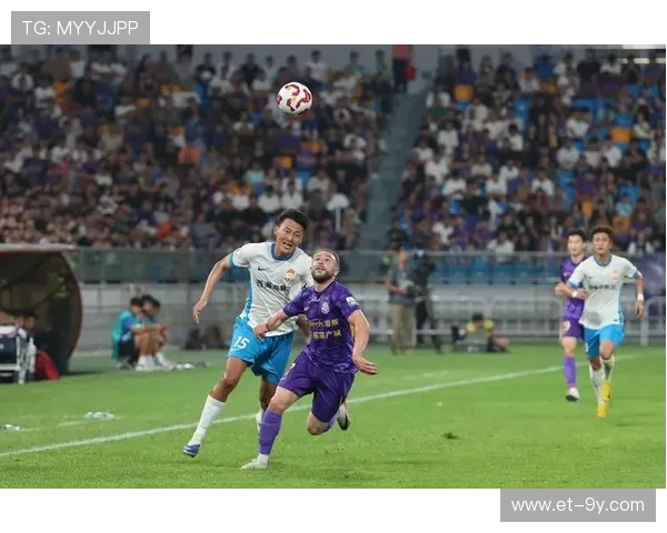 精彩激战三对三足球赛开战 双方鏖战90分钟以3比3握手言和