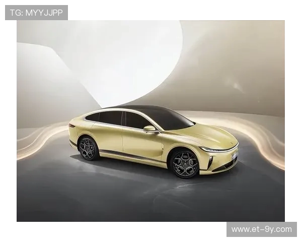 全面揭秘工体足球场播报员真实身份与职业生涯全景深度档案解读